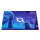 AQIRYS KRAKEN Medium 450x400 - 1534065 - zdjęcie 7